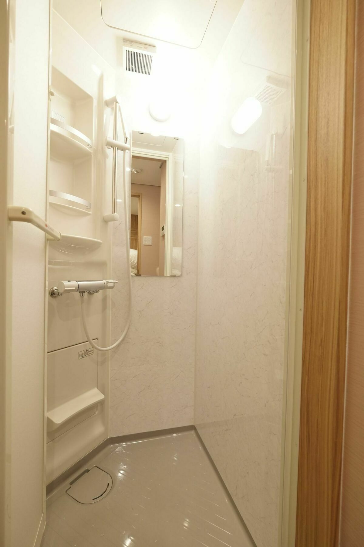 Ookini Ota-road Appartement *