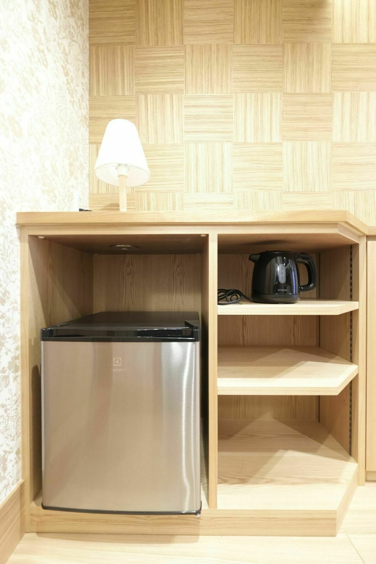 Ookini Ota-road Appartement